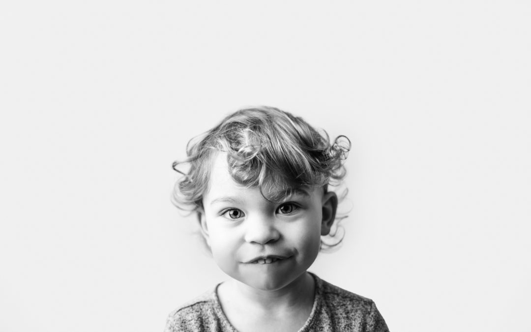 Fine-Art Photography
