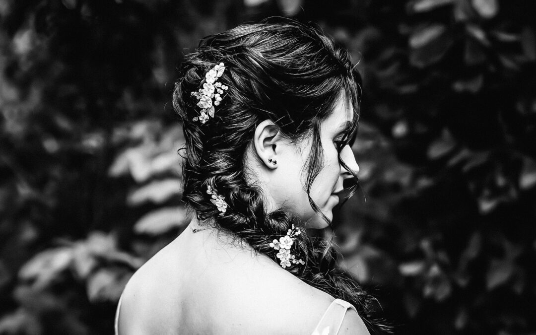 Revitalize Your Look: The Fun and Importance of Getting a New Hairstyle