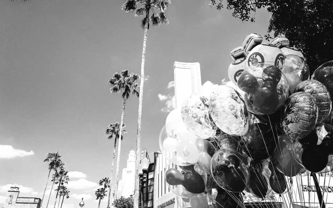 Unleash the Magic: Your Ultimate Disney World Packing Guide